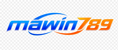 mawin789